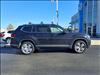 2018 Volkswagen Atlas SEL Premium 4Motion
