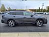2022 Subaru Outback Limited XT