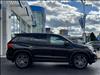 2019 Honda Passport EX-L