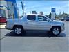 2010 Honda Ridgeline RTL