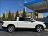 2026 Honda Ridgeline 4RTL