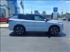 2023 Mitsubishi Outlander SEL