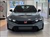 2025 Honda Civic Base