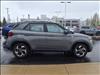 2022 Hyundai VENUE Limited