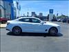 2024 Genesis G70 2.5T