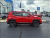 2022 Jeep Renegade 