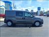 2015 RAM ProMaster City Base