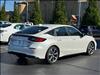 2026 Honda Civic Hybrid HYBSTRG