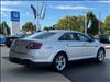 2015 Ford Taurus SE