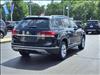 2018 Volkswagen Atlas SEL 4Motion
