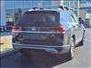 2018 Volkswagen Atlas SEL Premium 4Motion