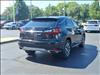 2021 Lexus RX 350 350
