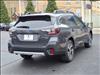 2022 Subaru Outback Limited XT