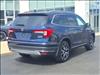 2022 Honda Pilot Touring 7 Passenger
