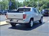 2010 Honda Ridgeline RTL