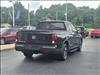 2019 Honda Ridgeline Sport