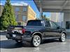 2026 Honda Ridgeline 4RTL