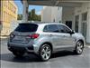 2022 Mitsubishi Outlander Sport 2.0 ES