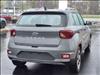 2022 Hyundai VENUE Limited