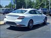 2024 Genesis G70 2.5T