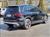 2024 Mercedes-Benz GLB GLB 250 4MATIC®
