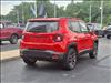 2022 Jeep Renegade 