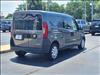 2015 RAM ProMaster City Base