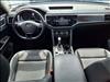 2018 Volkswagen Atlas SEL 4Motion