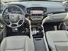 2022 Honda Pilot Touring 7 Passenger