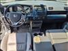 2010 Honda Ridgeline RTL