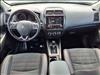 2022 Mitsubishi Outlander Sport 2.0 SE