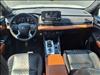 2023 Mitsubishi Outlander SEL