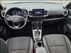 2022 Hyundai VENUE Limited