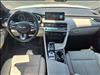 2024 Genesis G70 2.5T
