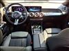 2024 Mercedes-Benz GLB GLB 250 4MATIC®
