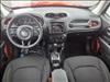 2022 Jeep Renegade 