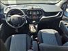 2015 RAM ProMaster City Base