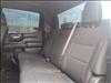 2022 Chevrolet Silverado 1500 Limited Custom