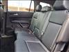 2018 Volkswagen Atlas SEL 4Motion