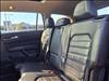 2018 Volkswagen Atlas SEL Premium 4Motion