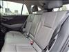 2022 Subaru Outback Limited XT
