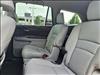 2022 Honda Pilot Touring 7 Passenger