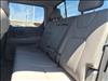 2010 Honda Ridgeline RTL