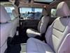 2019 Toyota Sienna Limited Premium