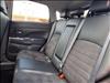 2022 Mitsubishi Outlander Sport 2.0 SE
