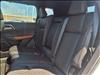 2023 Mitsubishi Outlander SEL