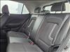 2022 Hyundai VENUE Limited