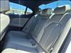 2024 Genesis G70 2.5T