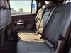 2024 Mercedes-Benz GLB GLB 250 4MATIC®