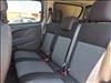 2015 RAM ProMaster City Base